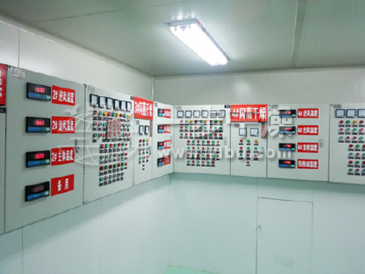 XSG系列快速旋轉閃蒸干燥機